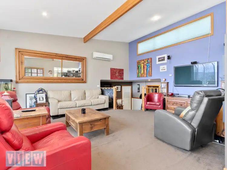 Sixth view of Homely house listing, 47-49 Ripley Road, West Moonah TAS 7009