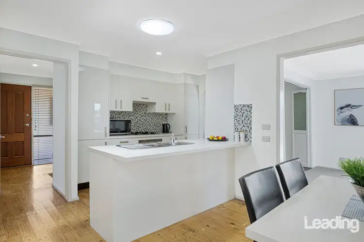 Sixth view of Homely house listing, 2 Stephen Street, Riddells Creek VIC 3431