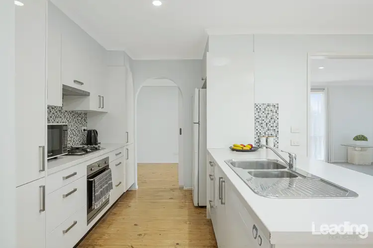 Seventh view of Homely house listing, 2 Stephen Street, Riddells Creek VIC 3431