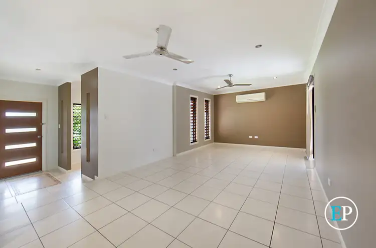Third view of Homely house listing, 43 Sandplover Circuit, Bohle Plains QLD 4817