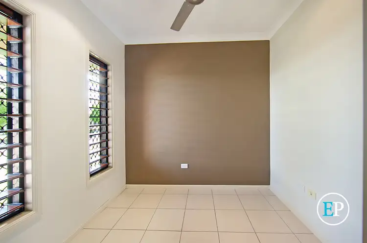 Fourth view of Homely house listing, 43 Sandplover Circuit, Bohle Plains QLD 4817