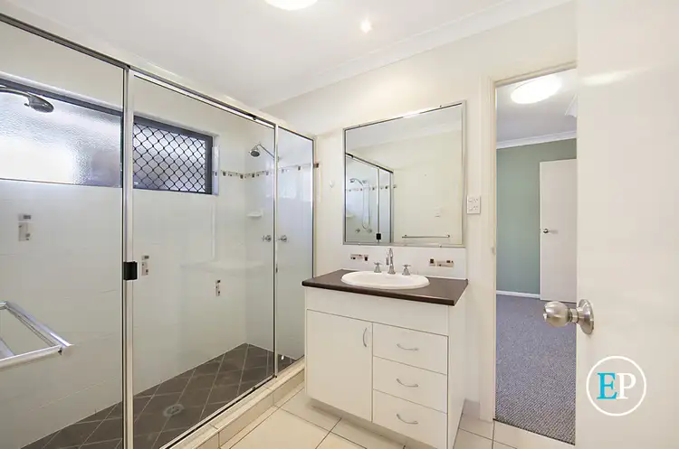 Sixth view of Homely house listing, 43 Sandplover Circuit, Bohle Plains QLD 4817