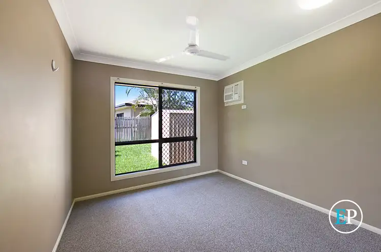 Seventh view of Homely house listing, 43 Sandplover Circuit, Bohle Plains QLD 4817
