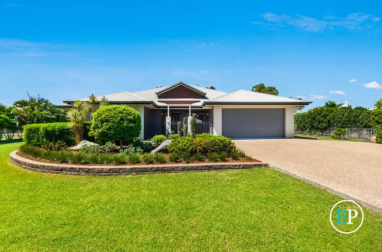 9 Colt Court, Kelso QLD 4815