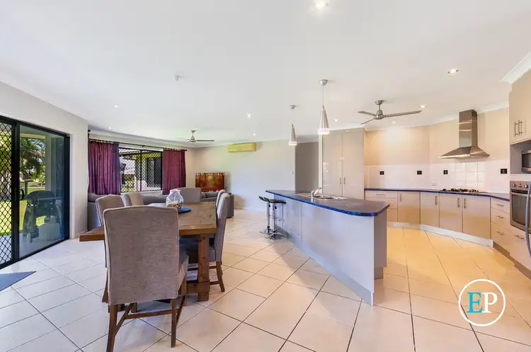 Sixth view of Homely house listing, 9 Colt Court, Kelso QLD 4815