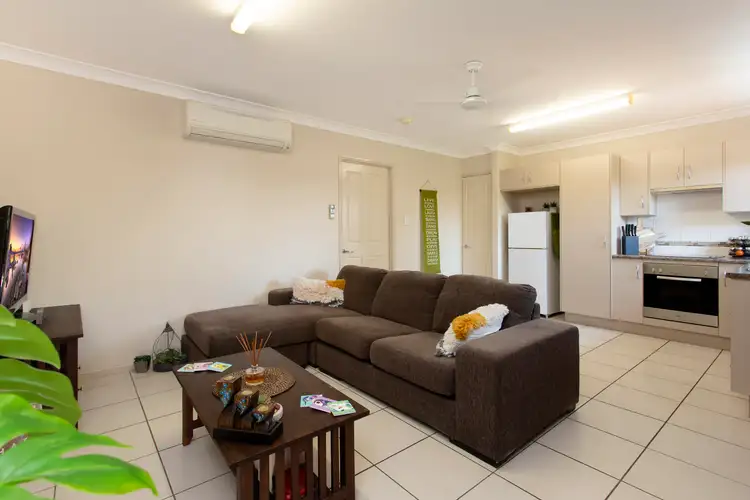 Sixth view of Homely house listing, 26 Eshelby Street, Bushland Beach QLD 4818