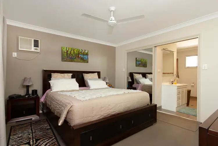 Seventh view of Homely house listing, 26 Eshelby Street, Bushland Beach QLD 4818