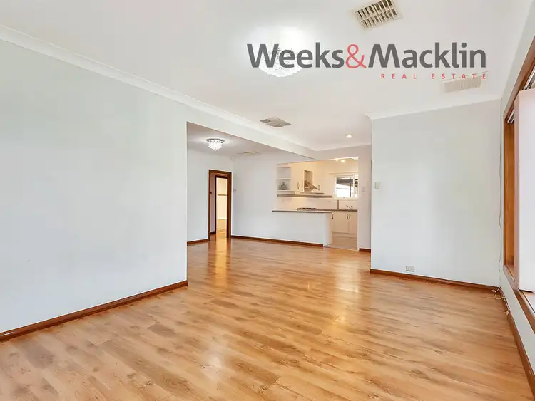Fourth view of Homely house listing, 7 Rex Ave, Gilles Plains SA 5086
