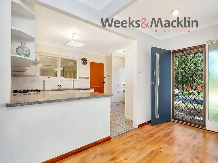 Sixth view of Homely house listing, 7 Rex Ave, Gilles Plains SA 5086