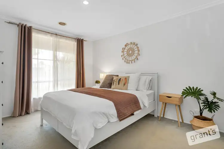 Sixth view of Homely house listing, 4 Keswick Court, Narre Warren South VIC 3805