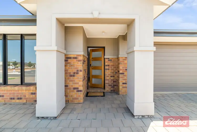 Fifth view of Homely house listing, 6 Mango Street, Direk SA 5110