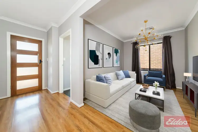 Sixth view of Homely house listing, 6 Mango Street, Direk SA 5110