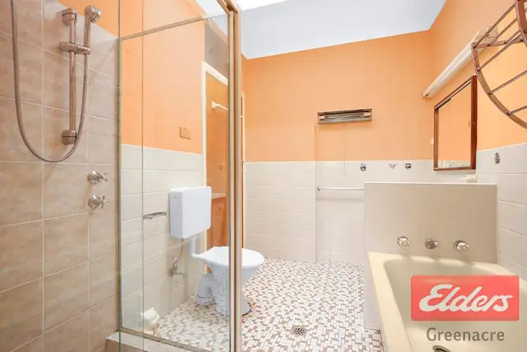 Fourth view of Homely house listing, 90 Northcote Road, Greenacre NSW 2190