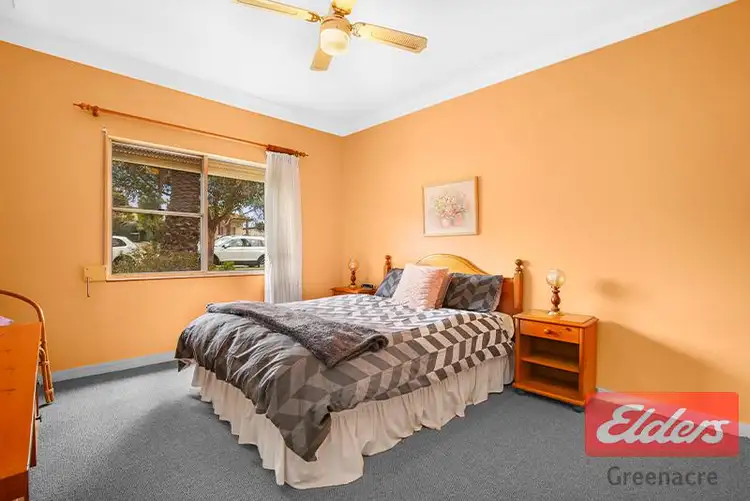 Fifth view of Homely house listing, 90 Northcote Road, Greenacre NSW 2190