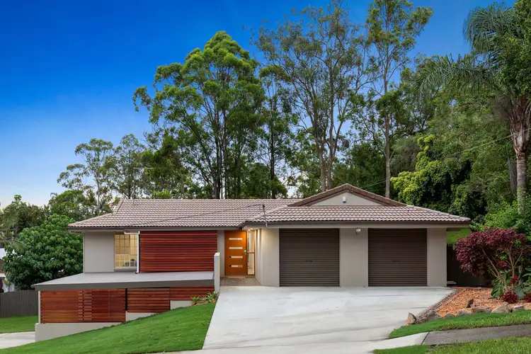 5 Everlast Street, Shailer Park QLD 4128