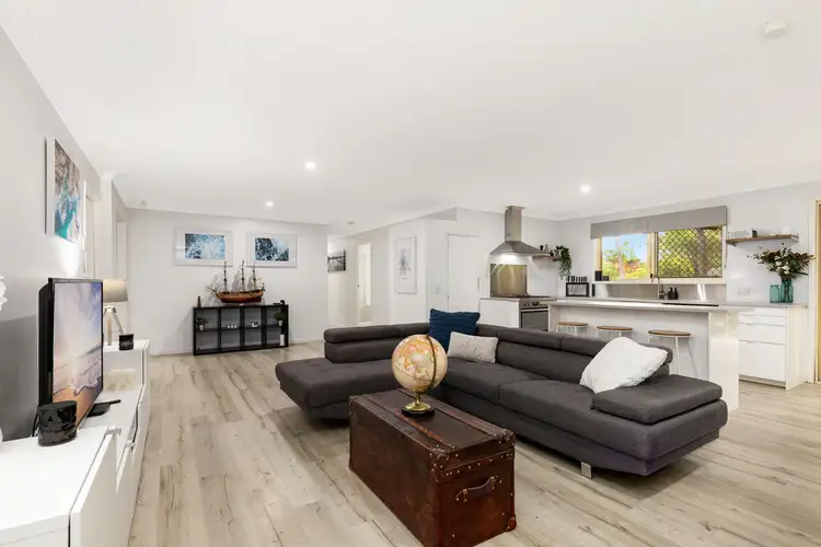 Fifth view of Homely house listing, 5 Everlast Street, Shailer Park QLD 4128