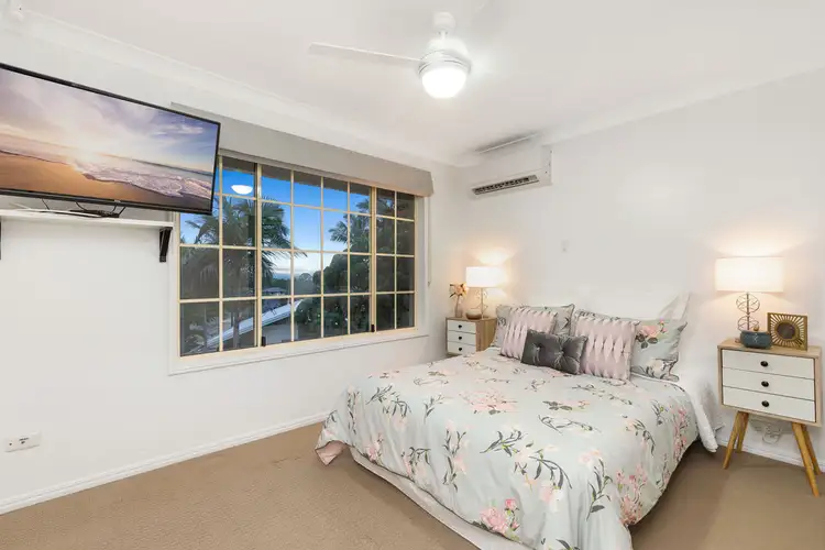 Sixth view of Homely house listing, 5 Everlast Street, Shailer Park QLD 4128