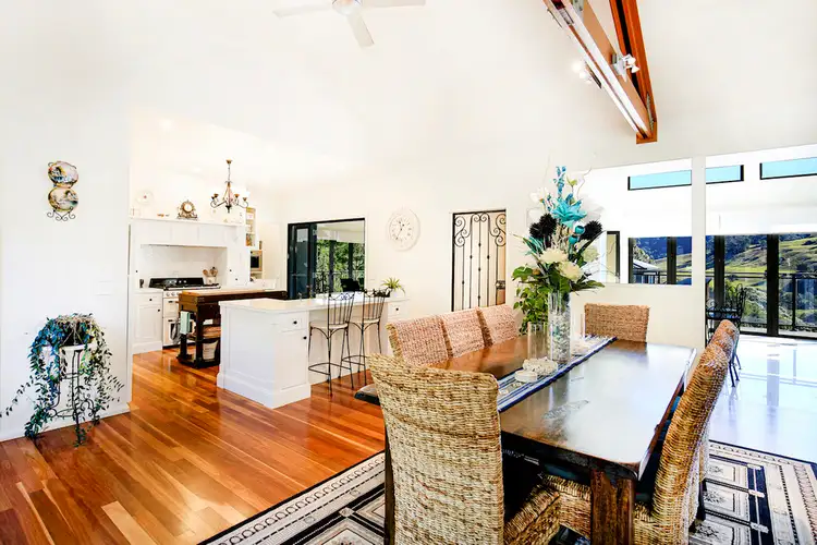 Seventh view of Homely house listing, Address available on request