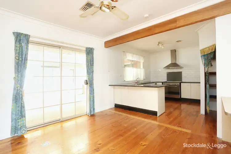 Third view of Homely house listing, 79 Widford Street, Glenroy VIC 3046