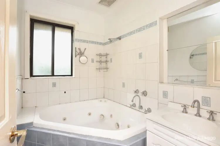 Fifth view of Homely house listing, 79 Widford Street, Glenroy VIC 3046