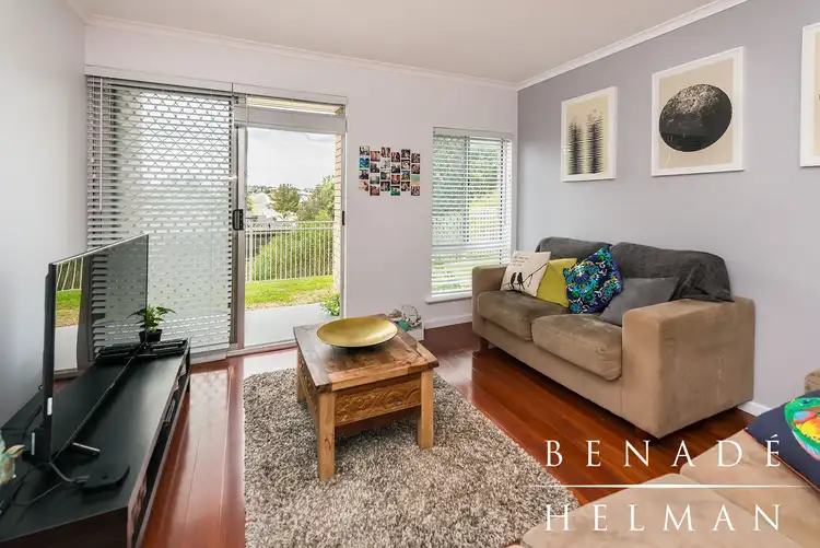 Third view of Homely unit listing, 35/75 Stanley Street, Scarborough WA 6019