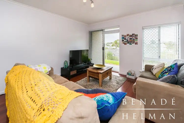 Fourth view of Homely unit listing, 35/75 Stanley Street, Scarborough WA 6019