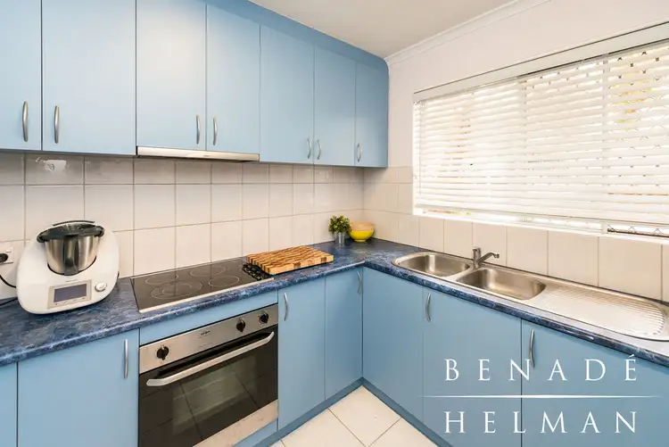 Seventh view of Homely unit listing, 35/75 Stanley Street, Scarborough WA 6019