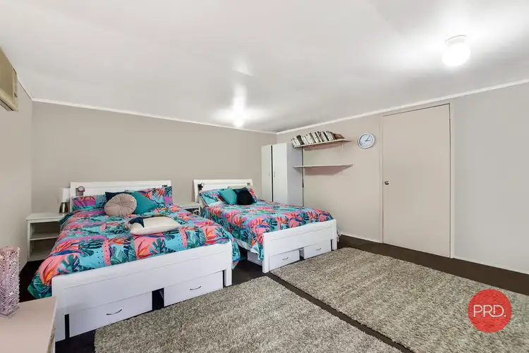 Fourth view of Homely house listing, 15 Norfolk Road, Cambridge Park NSW 2747