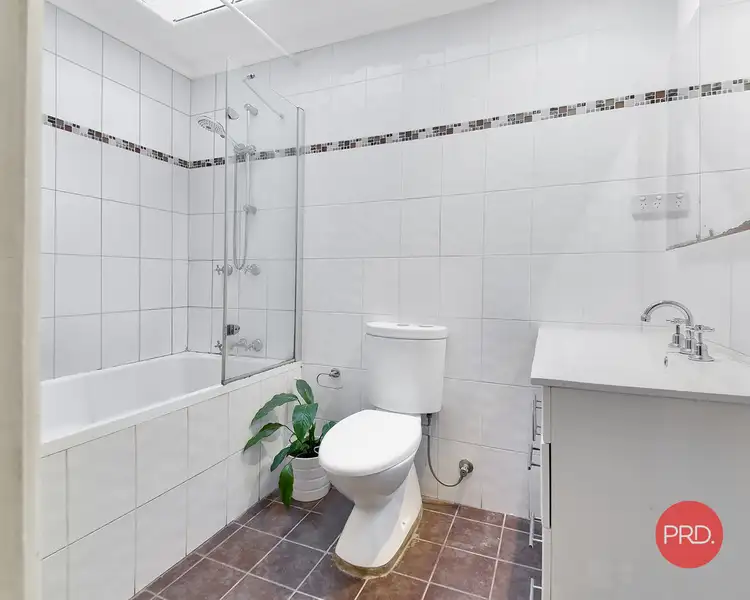 Fifth view of Homely house listing, 15 Norfolk Road, Cambridge Park NSW 2747