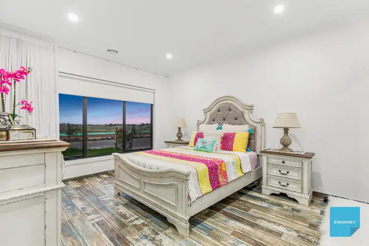 Seventh view of Homely house listing, 73 Cascade Drive, Aintree VIC 3336