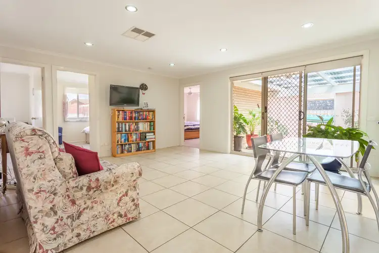 Fifth view of Homely house listing, 22 Fleming Drive, Corowa NSW 2646