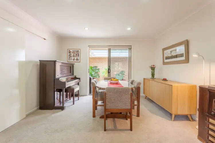 Sixth view of Homely house listing, 22 Fleming Drive, Corowa NSW 2646
