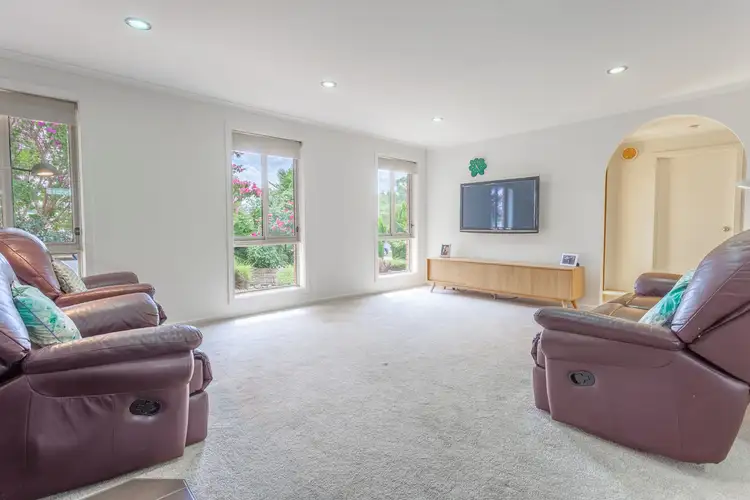 Seventh view of Homely house listing, 22 Fleming Drive, Corowa NSW 2646