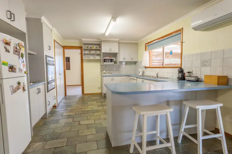 Third view of Homely house listing, 42 Beryl Drive, Corowa NSW 2646
