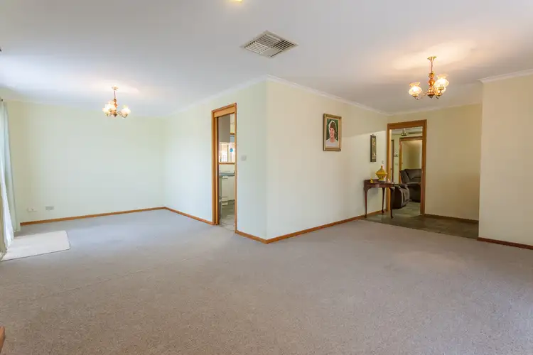 Fifth view of Homely house listing, 42 Beryl Drive, Corowa NSW 2646
