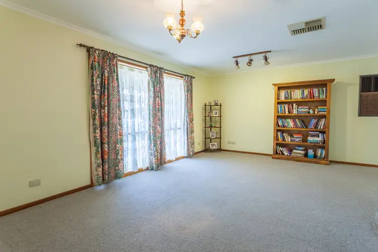 Sixth view of Homely house listing, 42 Beryl Drive, Corowa NSW 2646