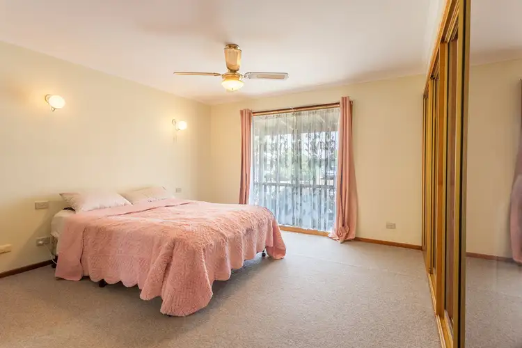 Seventh view of Homely house listing, 42 Beryl Drive, Corowa NSW 2646