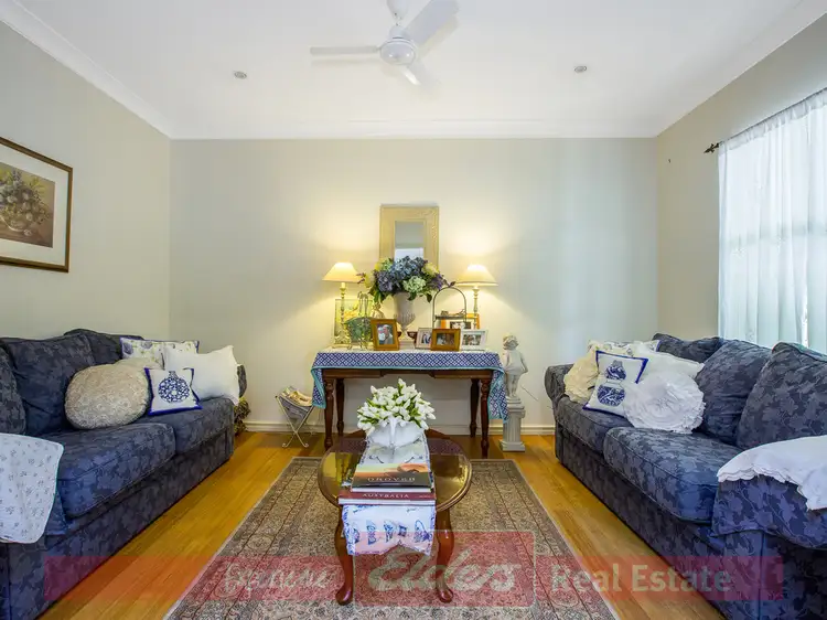 Second view of Homely house listing, 54 Leschenaultia Circle, Donnybrook WA 6239