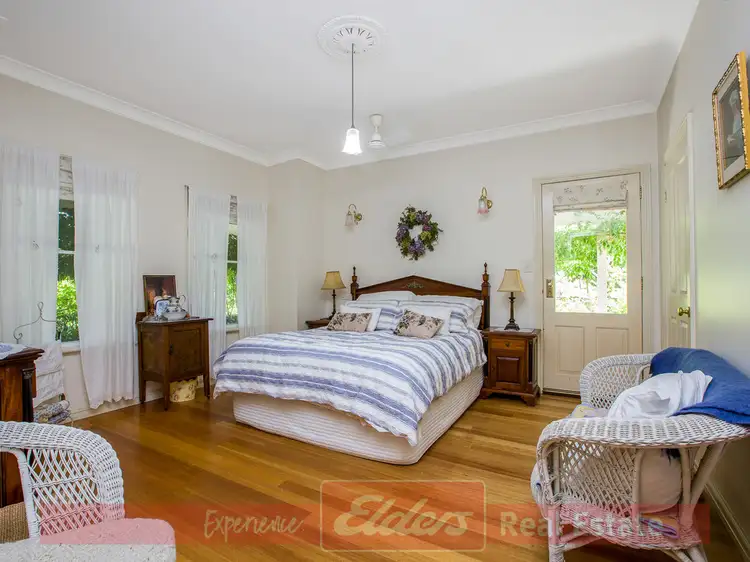 Seventh view of Homely house listing, 54 Leschenaultia Circle, Donnybrook WA 6239