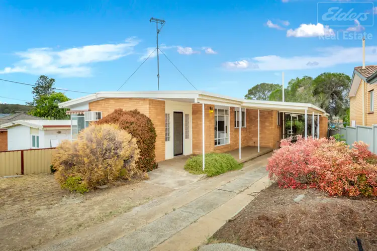 Main view of Homely house listing, 71 Thorpe Avenue, Karabar NSW 2620