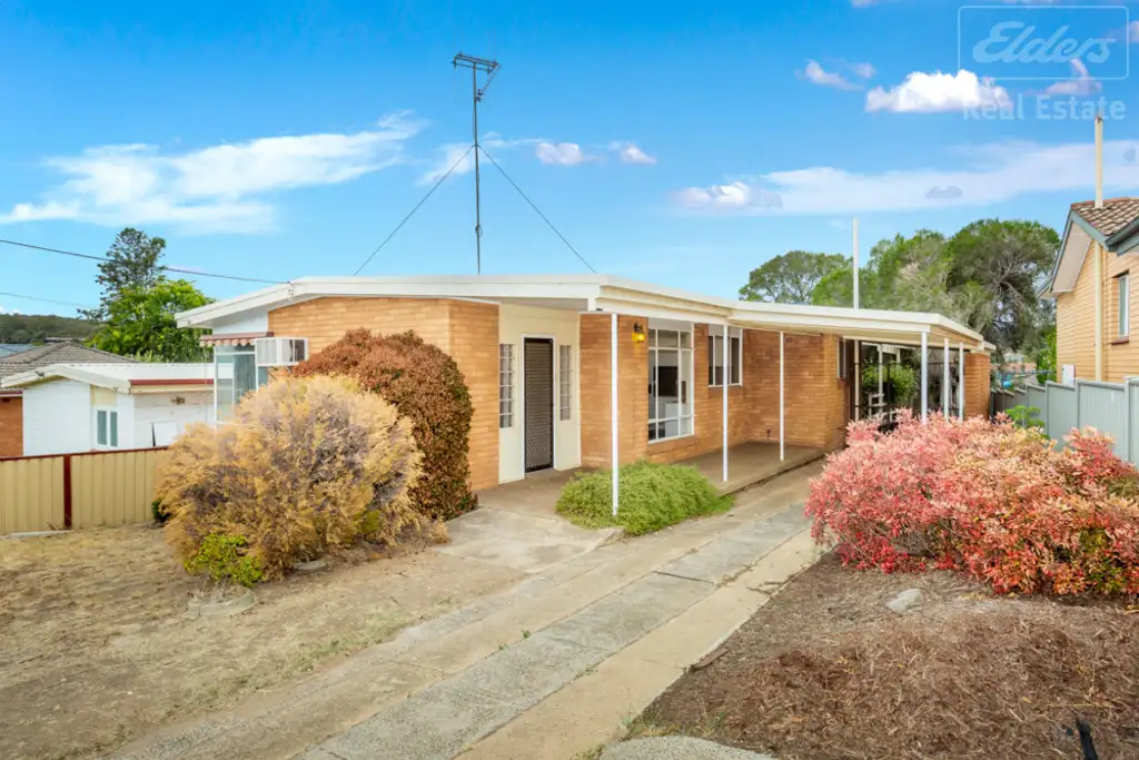Main view of Homely house listing, 71 Thorpe Avenue, Karabar NSW 2620
