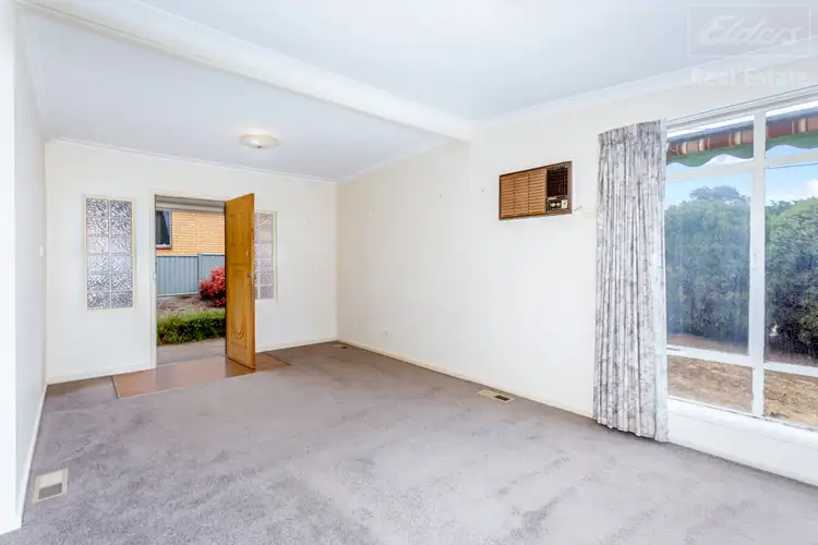 Second view of Homely house listing, 71 Thorpe Avenue, Karabar NSW 2620