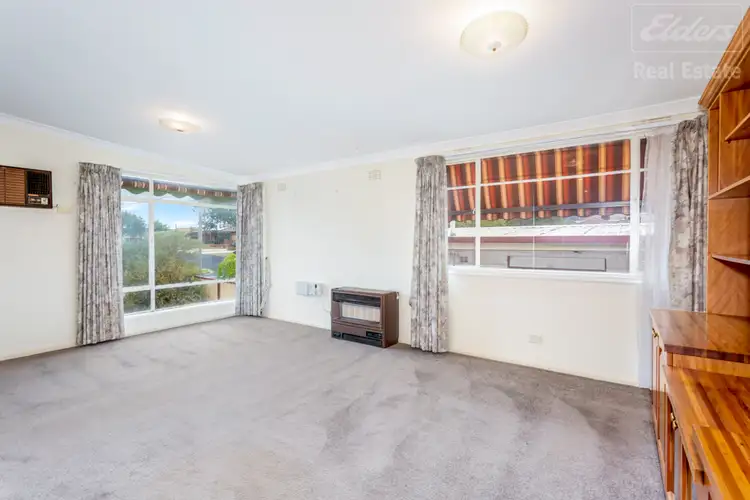 Third view of Homely house listing, 71 Thorpe Avenue, Karabar NSW 2620
