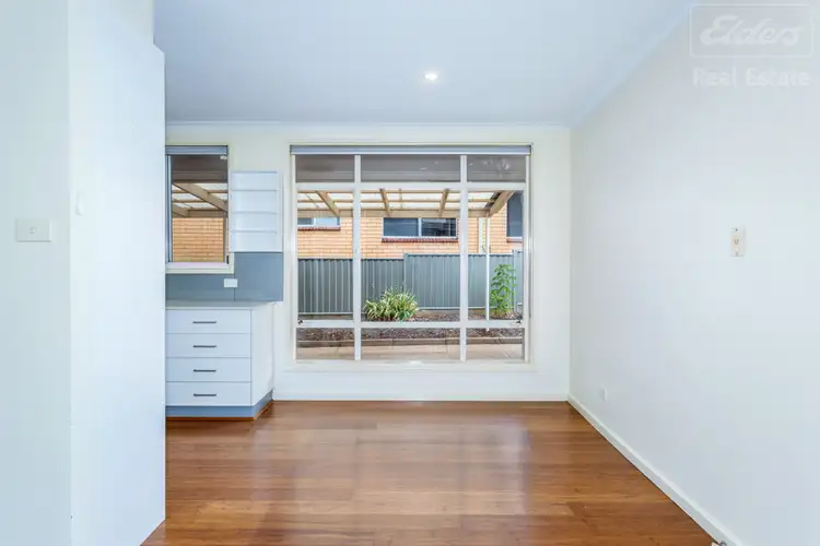 Fourth view of Homely house listing, 71 Thorpe Avenue, Karabar NSW 2620