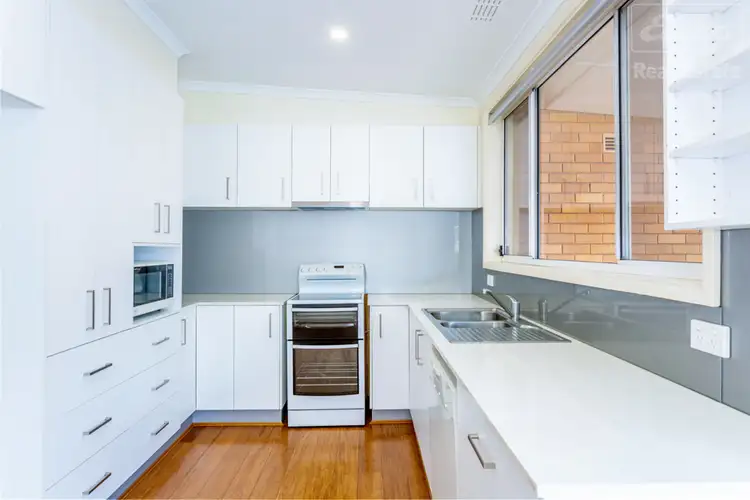 Fifth view of Homely house listing, 71 Thorpe Avenue, Karabar NSW 2620