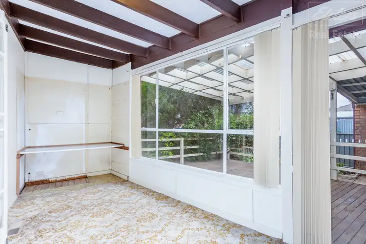 Sixth view of Homely house listing, 71 Thorpe Avenue, Karabar NSW 2620