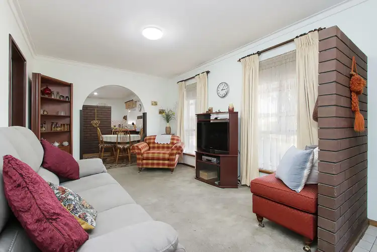 Main view of Homely semi-detached listing, 1a Elizabeth Road, Wanneroo WA 6065