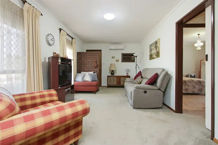 Second view of Homely semi-detached listing, 1a Elizabeth Road, Wanneroo WA 6065