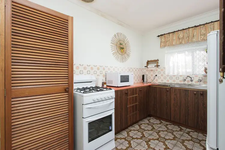 Third view of Homely semi-detached listing, 1a Elizabeth Road, Wanneroo WA 6065