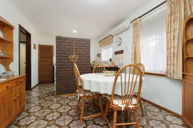 Sixth view of Homely semi-detached listing, 1a Elizabeth Road, Wanneroo WA 6065